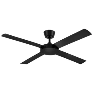 fanco-eco-silent-pro-52-dc-ceiling-fan-black