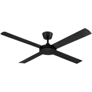 fanco-eco-silent-pro-56-dc-ceiling-fan-black