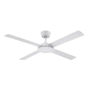 fanco-eco-silent-pro-56-dc-ceiling-fan-white
