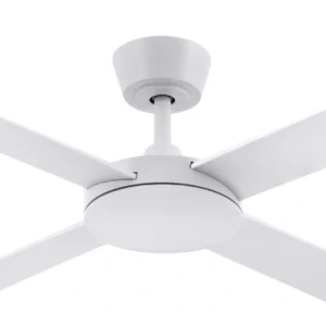 fanco-eco-silent-pro-dc-48-inch-white-no-light-motor