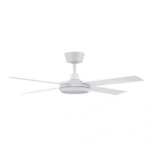 fanco-eco-silent-pro-dc-48-inch-white-with-cct-led-light-side-view