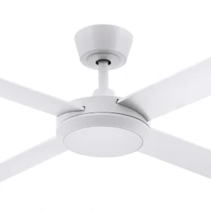 fanco-eco-silent-pro-dc-52-inch-white-with-cct-led-light-motor