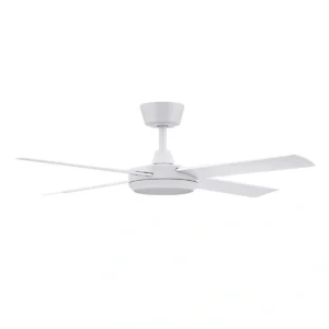fanco-eco-silent-pro-dc-52-inch-white-with-cct-led-light-side-view