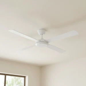 fanco-eco-silent-pro-dc-56-inch-white-with-cct-led-light-installed-in-clean-ceiling