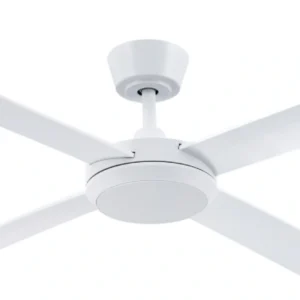 fanco-eco-silent-pro-dc-56-inch-white-with-cct-led-light-motor