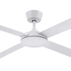 fanco-eco-silent-pro-dc-56-inch-white-with-no-light-motor