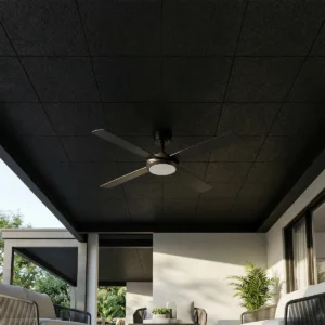 fanco-eco-silent-pro-dc-outdoor-ceiling-fan-with-cct-led-light-52-inch-black