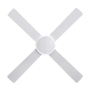 fanco-eco-silent-pro-smart-dc-48-inch-white-with-cct-led-light-bottom-view