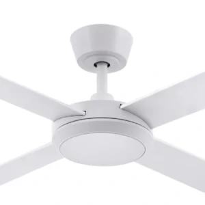 fanco-eco-silent-pro-smart-dc-48-inch-white-with-cct-led-light-motor
