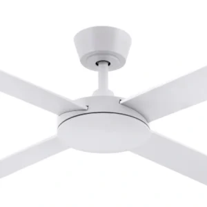 fanco-eco-silent-pro-smart-dc-52-inch-white-no-light-motor