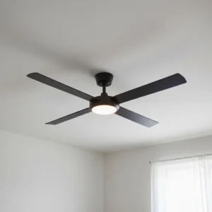 fanco-eco-silent-pro-smart-dc-56-inch-black-with-cct-led-light-installed-in-ceiling