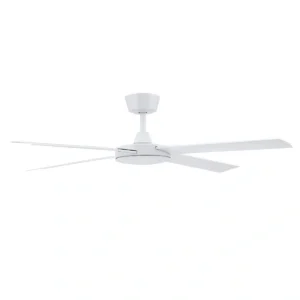 fanco-eco-silent-pro-smart-dc-56-inch-white-no-light-side-view