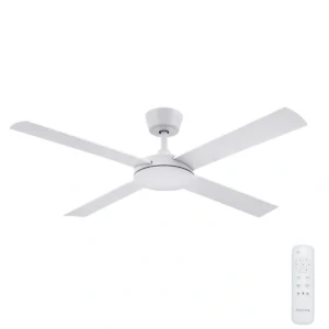 fanco-eco-silent-pro-smart-dc-56-inch-white-no-light-with-remote-control