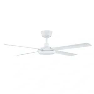 fanco-eco-silent-pro-smart-dc-56-inch-white-with-cct-led-light-side-view