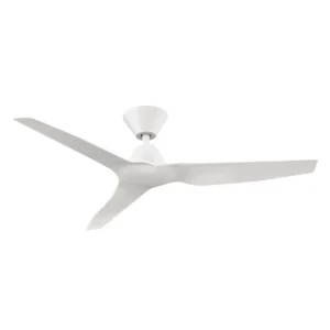 fanco-infinity-id-48-dc-ceiling-fan-white