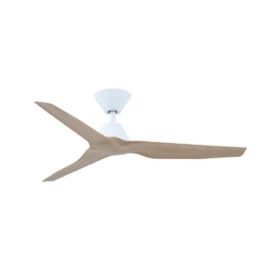 fanco-infinity-id-48-dc-ceiling-fan-white-with-beechwood-abs-blades