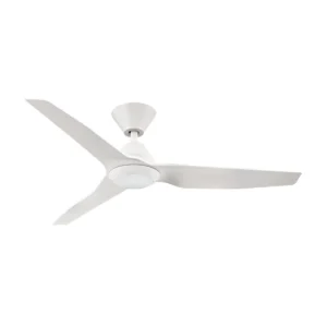 fanco-infinity-id-48-dc-ceiling-fan-with-led-light-white