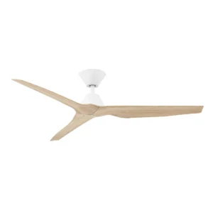 fanco-infinity-id-54-dc-ceiling-fan-white-with-beechwood-abs-blades