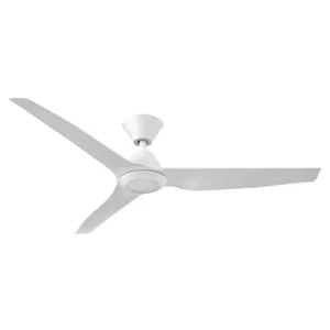 fanco-infinity-id-54-dc-ceiling-fan-with-led-light-white