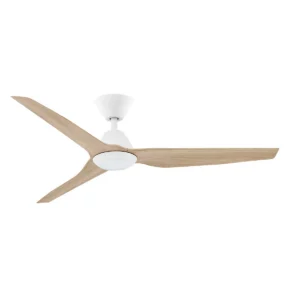 fanco-infinity-id-54-dc-ceiling-fan-with-led-light-white-with-beechwood-abs-blades