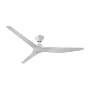 fanco-infinity-id-60-dc-ceiling-fan-white