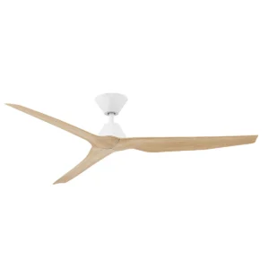 fanco-infinity-id-60-dc-ceiling-fan-white-with-beechwood-abs-blades