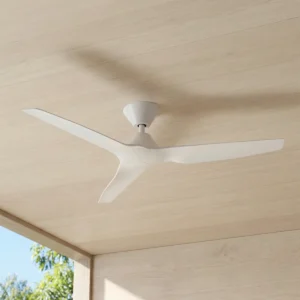 fanco-infinity-id-dc-48-inch-white-close-up-insitu