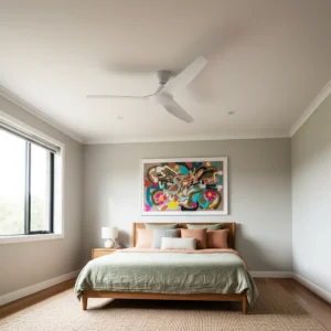 fanco-infinity-id-dc-54-inch-white-bedroom-ceiling-fan