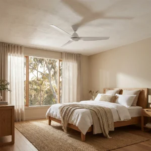 fanco-infinity-id-dc-54-inch-white-bedroom-ceiling-fan-with-led-light