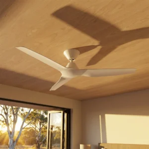 fanco-infinity-id-dc-54-inch-white-close-up-insitu
