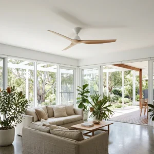 fanco-infinity-id-dc-60-inch-white-with-beechwood-blades-large-indoor-outdoor-ceiling-fan