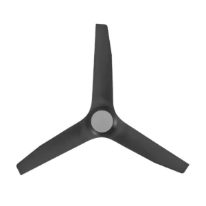 fanco-infinity-id-v3-dc-48-inch-black-with-cct-led-light-bottom-view