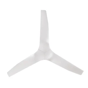 fanco-infinity-id-v3-dc-48-inch-white-no-light-bottom-view