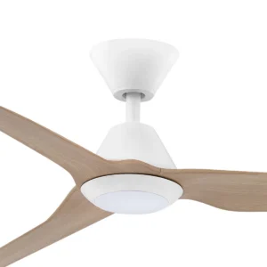 fanco-infinity-id-v3-dc-48-inch-white-with-beechwood-blades-cct-led-light-motor