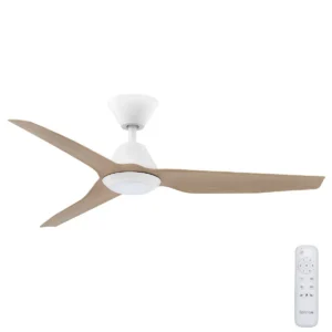 fanco-infinity-id-v3-dc-48-inch-white-with-beechwood-blades-cct-led-light-with-remote-control