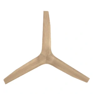 fanco-infinity-id-v3-dc-54-inch-white-with-beechwood-blades-no-light-bottom-view