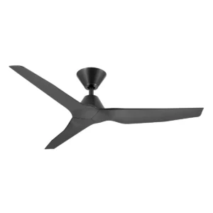 fanco-infinity-id-48-dc-ceiling-fan-black