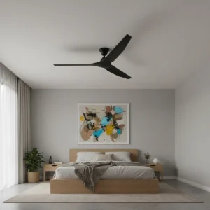 fanco-infinity-id-v3-dc-60-inch-black-with-no-light-ceiling-fan-bedroom