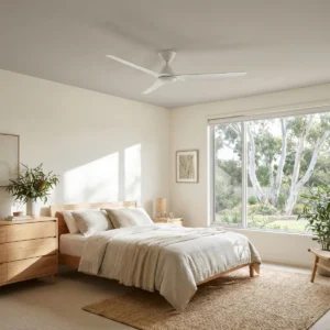 fanco-infinity-id-v3-dc-60-inch-white-with-cct-led-light-bedroom