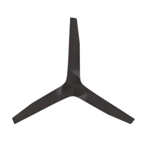 fanco-infinity-id-v3-dc-ceiling-fan-60-inch-black-no-light-bottom-view.