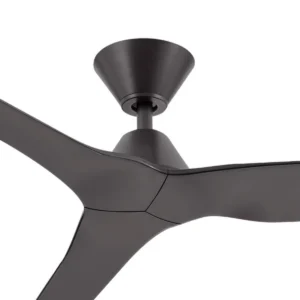 fanco-infinity-id-v3-dc-ceiling-fan-60-inch-black-no-light-motor