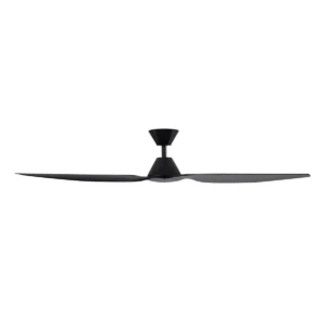 fanco-infinity-id-v3-dc-ceiling-fan-60-inch-black-no-light-side-view.