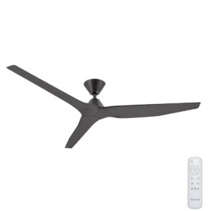 fanco-infinity-id-v3-dc-ceiling-fan-60-inch-white-no-light-with-remote-control