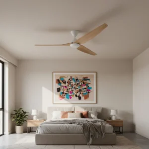 fanco-infinity-id-v3-smart-dc-60-inch-white-with-beechwood-blades-with-cct-led-light-bedroom