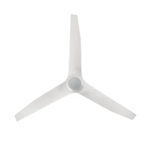 fanco-infinity-id-v3-smart-dc-60-inch-white-with-cct-led-light-light-bottom-view