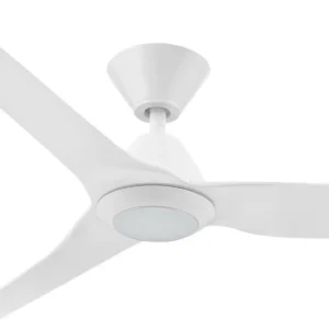 fanco-infinity-id-v3-smart-dc-60-inch-white-with-cct-led-light-light-motor