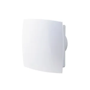 ld-auto-axial-exhaust-fan-with-auto-shutters-150mm