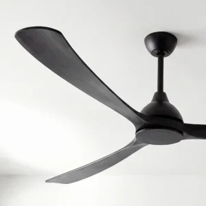 fanco-sanctuary-dc-ceiling-fan-black-86-inch-close-up
