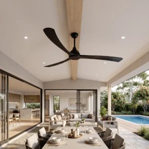 fanco-sanctuary-dc-ceiling-fan-black-86-inch-outdoor