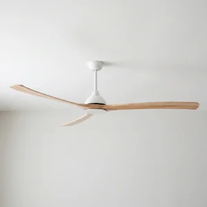 fanco-sanctuary-dc-ceiling-fan-white-with-natural-blades-86-inch-indoor